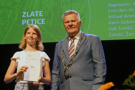 ZLATA PETICA 078 FOTO LJUBO VUKELIČ